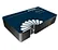 nir spectrometers